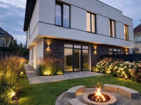 Дуплекс 120 м² з газом та можливістю ремонту під покупця! Розтермінування, єВідновлення Софиевская Борщаговка