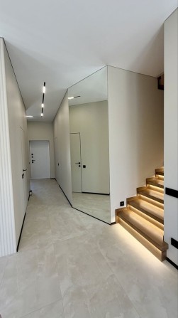 Продам  Дуплекс з гаражем! Софіївська Борщагівка! - фото 1