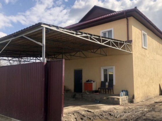 Терміновий продаж будинку біля Аеропорта Жуляни! Софіївська Борщагівка