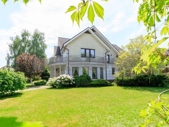Продаж Будинка Софіївська Борщагівка біля Києва Софиевская Борщаговка
