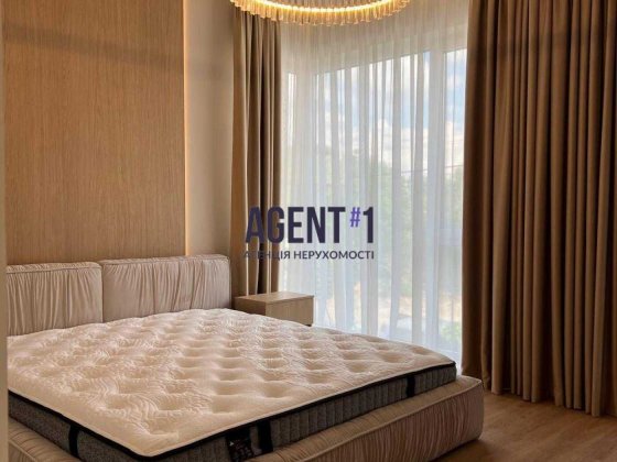 Будинок з ремонтом 135 кв.м. Газ, 3.5 сотки Софіївська Борщагівка, поруч з ЖК Sofia Residence Софіївська Борщагівка