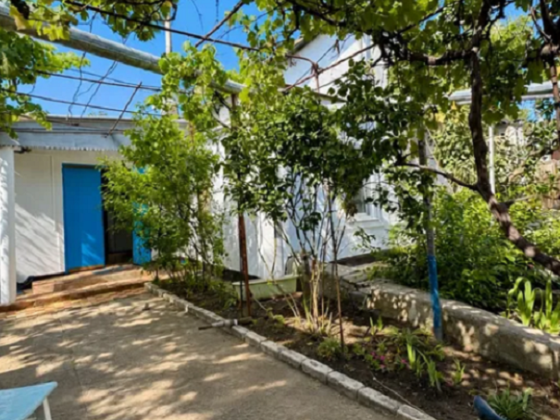 Продам Дом в Центре Корабельного района (р-н 33 школы) Миколаїв