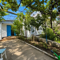 Продам Дом в Центре Корабельного района (р-н 33 школы) Николаев
