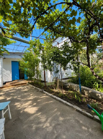 Продам Дом в Центре Корабельного района (р-н 33 школы) - фото 1