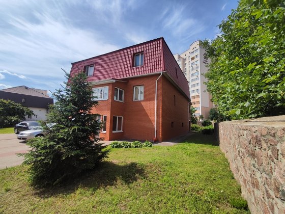 Продам будинок 2 пов.в Софіївській Борщагівці, вул. Жулянська Софиевская Борщаговка