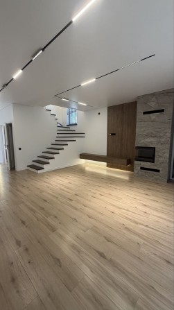 Продаж Дуплекс 116м2 з ремонтом ! Без Комісії! - фото 1