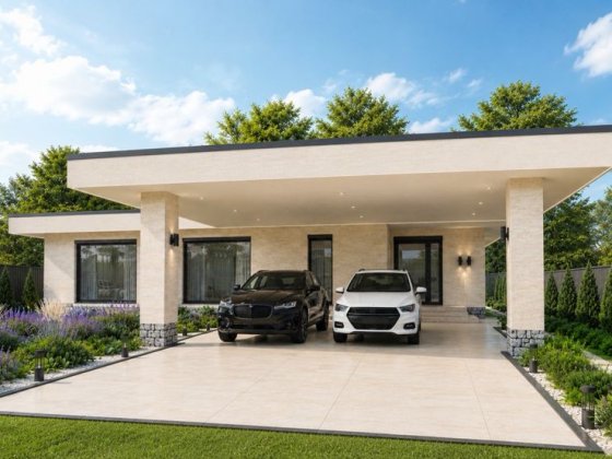 ‼️Сучасний одноповерховий будинок 220 м² | 9 соток | Газ | Софіївська Борщагівка | Без комісії Софіївська Борщагівка