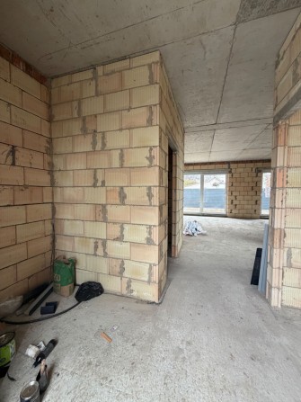 Продається будинок у Софіївській Борщагівці, поруч АвтоЗАЗ-ДЕУ - фото 1