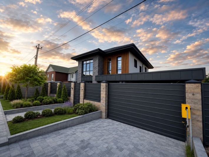 Продам окремий будинок Петропавлівська Борщагівка - фото 1