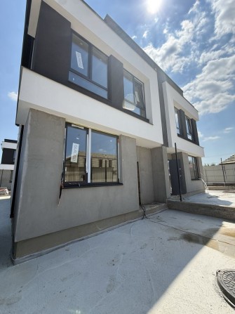 Продаю будинок Петропавлівська Борщагівка без комісії - фото 1