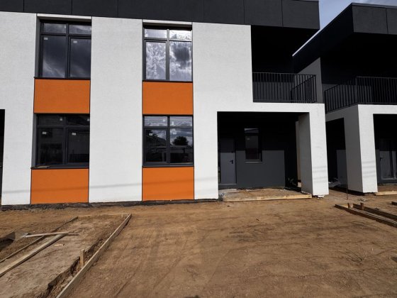 Продаж дуплексу 120м2 Петропавлівська Борщагівка. Без % Петропавловская Борщаговка