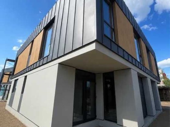 Вітаю. Продам Дуплекс Будинок, Євро Парк, Софіївська Борщагівка. Софіївська Борщагівка
