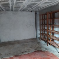 Аренда гаража в Киеве на Пуховской Киев