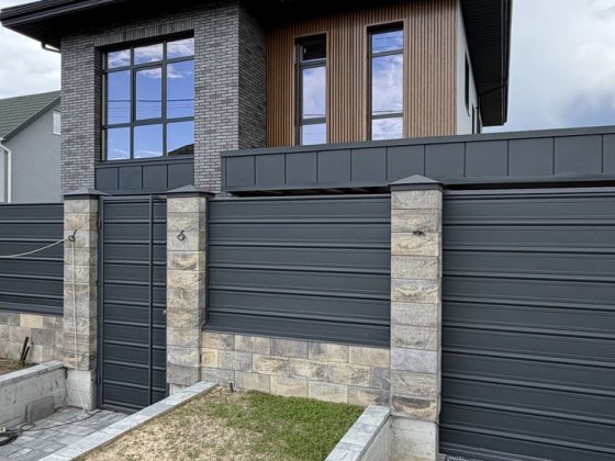 РІДКІСНА ПРОПОЗИЦІЯ | Будинок 180 м² + підвал | Газон | 2.5 км до Києва | Петропавлівська Борщагівка