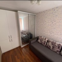Сдам 3 ком.кв. по ул. Рабочая 73. Днепр