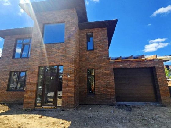 ‼️Продаж Будинку | 6 сот. землі | Підвал | Топова локація‼️