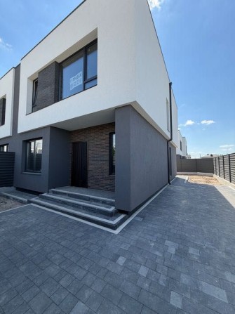 Продається дуплекс у Петропавлівській Борщагівці, без комісії! - фото 1