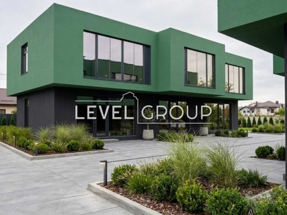 Без комісії, від власника продаж будинка 140 м² з терасою 38 м², Петропавлівська Борщагівка, газ, па Петропавловская Борщаговка