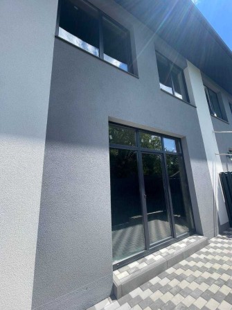 Продам дуплекс у Петропавлівській Борщагівці без комісії - фото 1