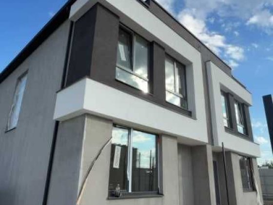 Продаж будинку 149 м² у Петропавлівській Борщагівці. Газ, свердловина, 4 кімнати. Без комісії
