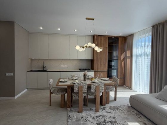 Продаж. Дуплекс в Петропавлівській Борщагівці | 115м2 | Газ Петропавловская Борщаговка