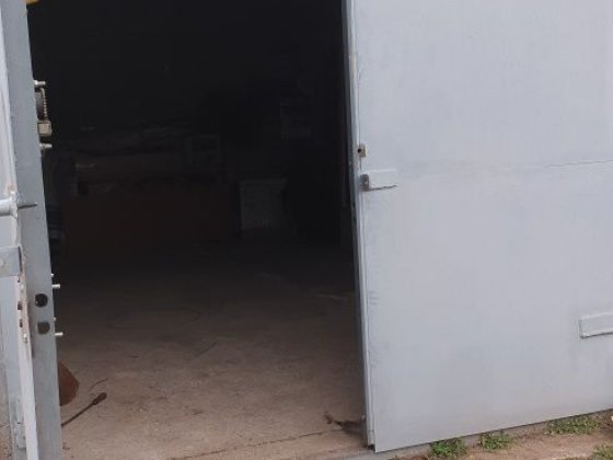 Продам Гараж ТВГ"Гвардія" Терноватый Кут