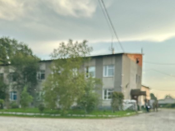Продаж / Оренда Промбази 4 Га, Івано-Франківська обл від Власника». Надворная