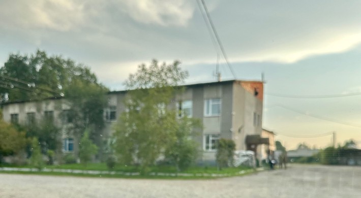 Продаж / Оренда Промбази 4 Га, Івано-Франківська обл від Власника». - фото 1