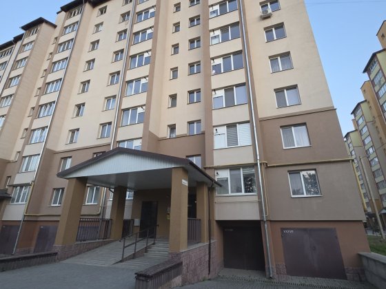 Продається гараж,  Пасічна Ивано-Франковск