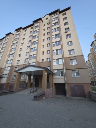 Продається гараж,  Пасічна - фото 1