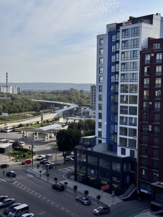 Терміновий продаж Паркінгу ЖК Княгинин - фото 1