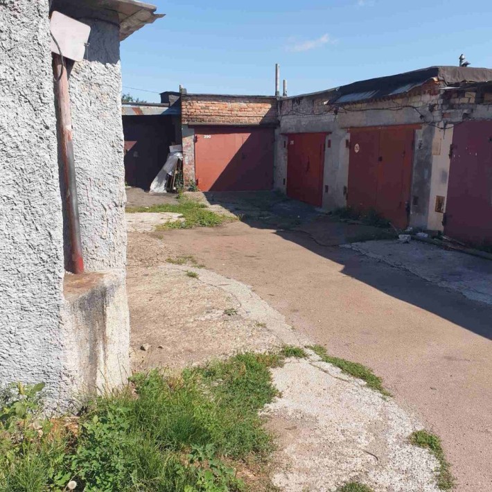 Продаж гаража за договірною ціною - фото 1