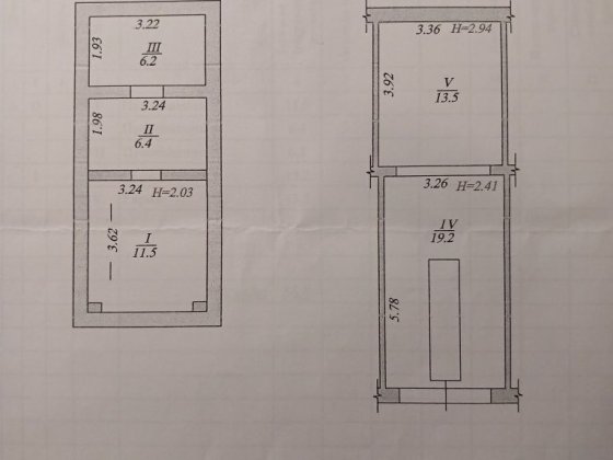 Продам гараж з цегли Софиевская Борщаговка