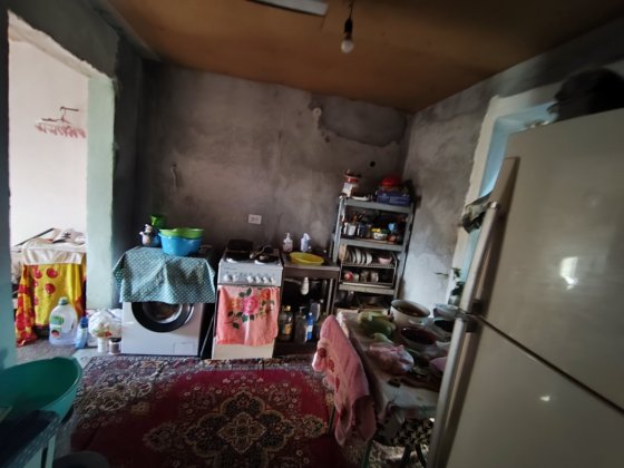 Продам Дом в Корабельном районе (Балабановка) Николаев