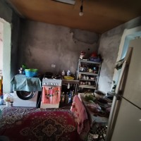 Продам Дом в Корабельном районе (Балабановка) Николаев