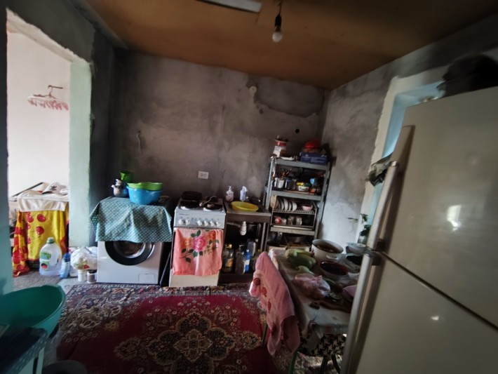 Продам Дом в Корабельном районе (Балабановка) - фото 1