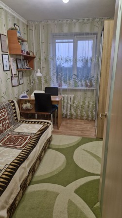Продам Двухкомнатную квартиру в Корабельном районе ул.Короткая (объездная) - фото 1