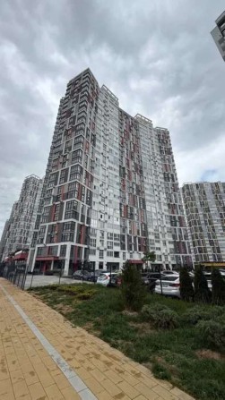 Продаж 3-к квартири вул. Микільсько-Слобідська 13 - фото 1