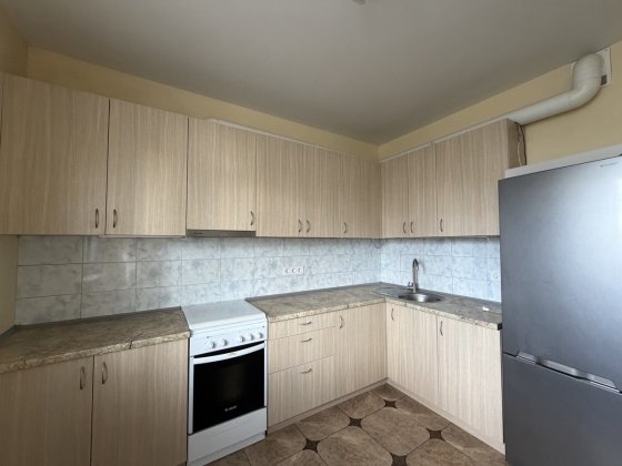 Продам 2 кімн. Рональда Рейгана 40, Троещина. Киев