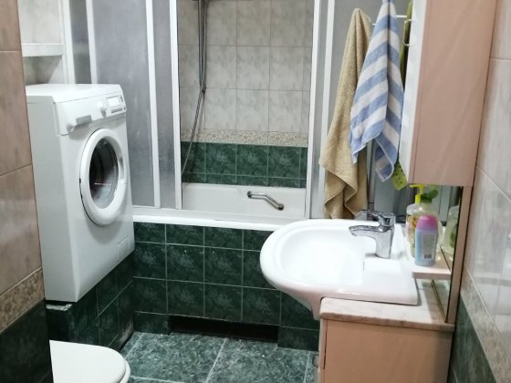 Аренда комнаты 23м2 без хозяев Киев