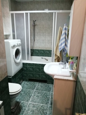 Аренда комнаты 23м2 без хозяев - фото 1