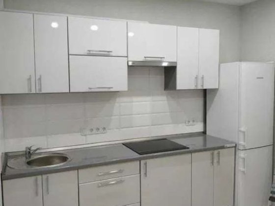 Продаж 1к. квартири ЖК "Місто Квітів" вул. Тираспільська 60 Київ