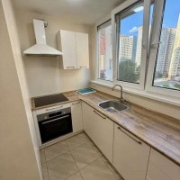 Продаж 2кімнатної квартири, вулиця Самійла Кішки, ЖК Еврика, Голосіївський район Киев
