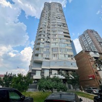 Продаж 2-кімнатної  квартири ЖК «Либідь» вул. Малевича, 89 Киев