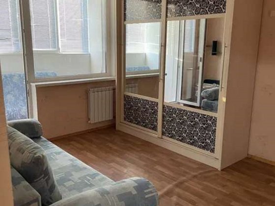 Продаж 3-кімнатної квартири по вул. Рейгана Рональда (Драйзера), 4а Київ