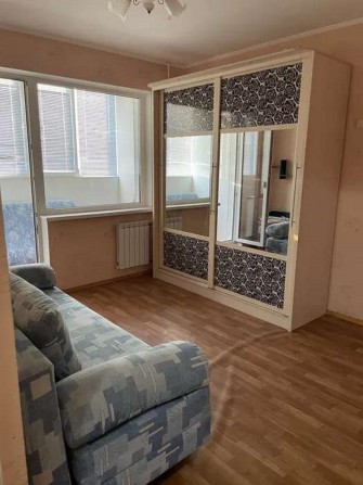 Продаж 3-кімнатної квартири по вул. Рейгана Рональда (Драйзера), 4а - фото 1