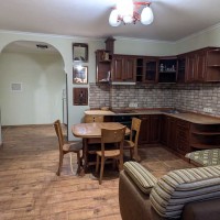 2-к квартира Київ, Дарницький, 25000 грн./міс. Киев