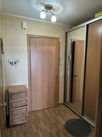 Продається 1-кімнатна кваптира у селищі Новоівницьке - фото 1