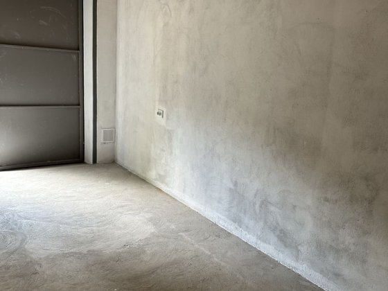Здам гараж в цетрі міста Кам'янець-Подільський