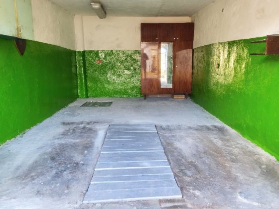 Здам гараж в Аренду ПЗР Автомобіліст Черкассы